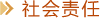 社會責(zé)任